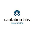 Cantabria Labs